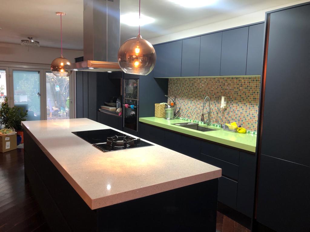 Professional painting service